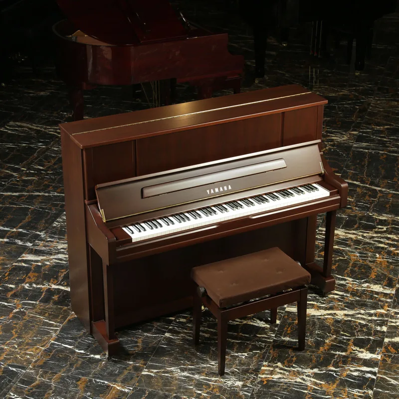 یاماها-yu10-WN-1.webp (800×800)