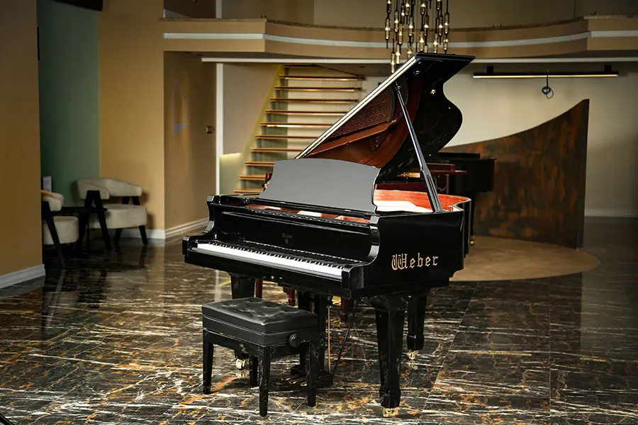 پیانو-گرند-وبر-مدل-W150-3.webp (900×600)