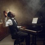 رتبه بندی پیانیست های جاز: +10 جادوگر بزرگ در نواختن انواع پیانو [برترین های جاز]